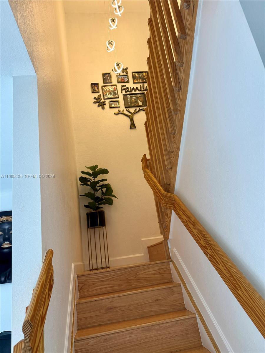 FLORIDIAN ISLES SOUTH - Residential