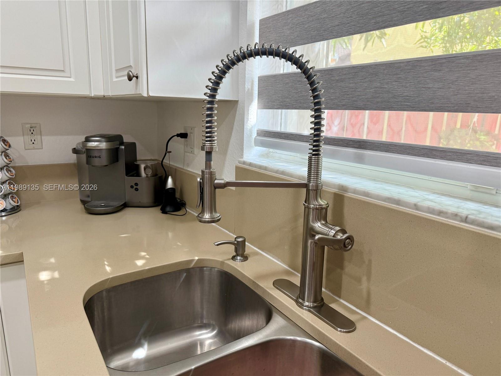 FLORIDIAN ISLES SOUTH - Residential