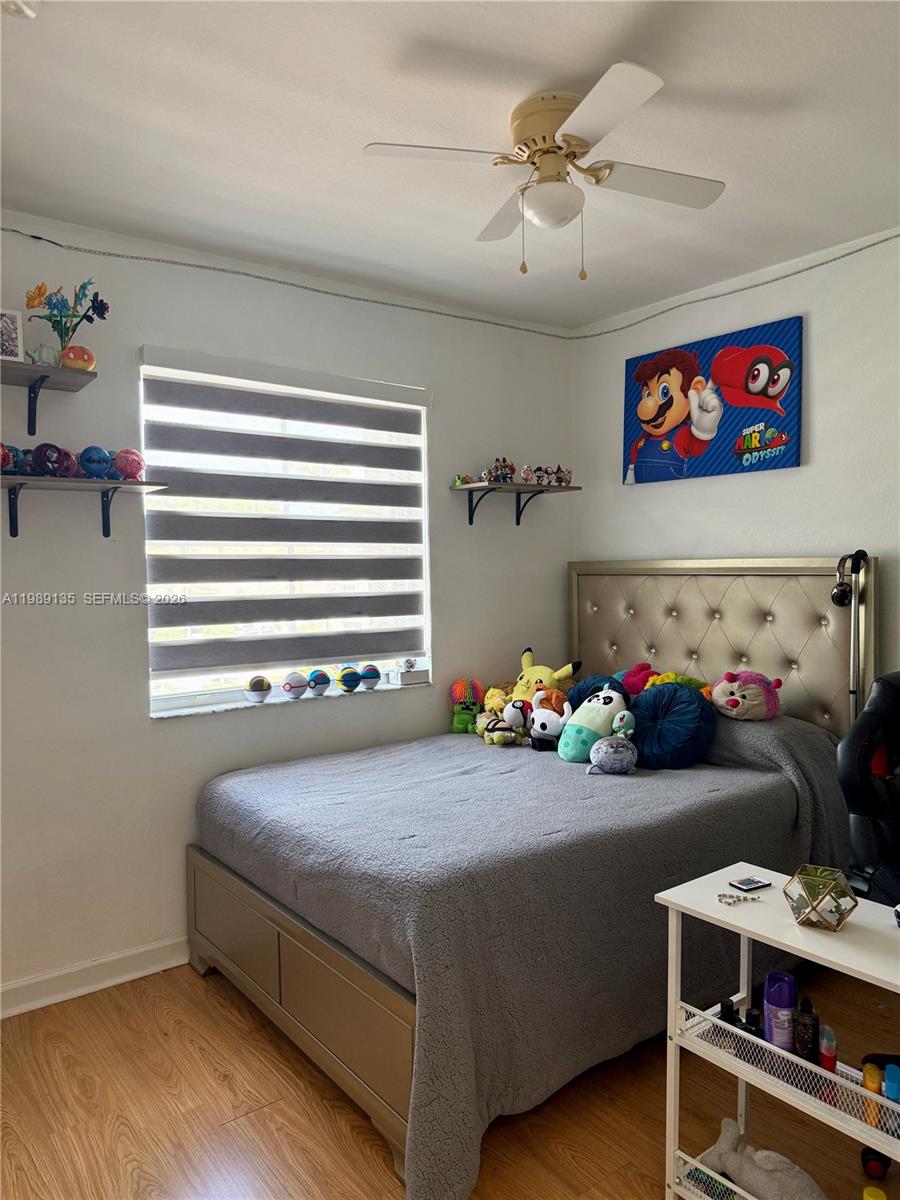 FLORIDIAN ISLES SOUTH - Residential