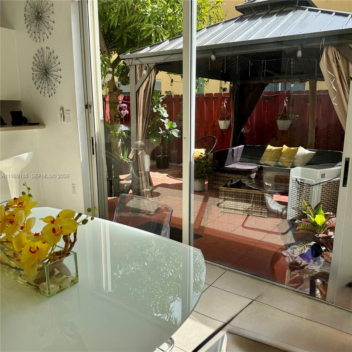 FLORIDIAN ISLES SOUTH - Residential