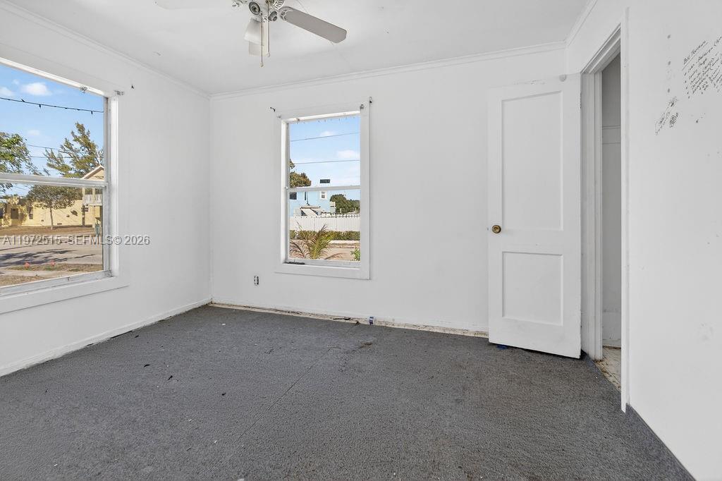 NORTHWOOD ADD - Residential