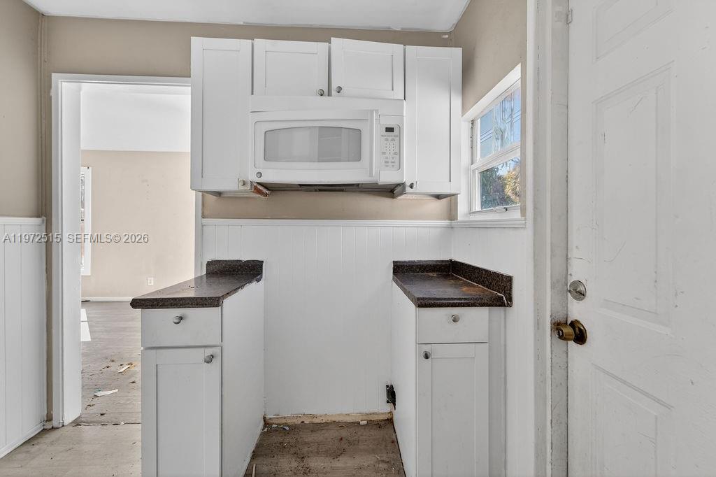 NORTHWOOD ADD - Residential