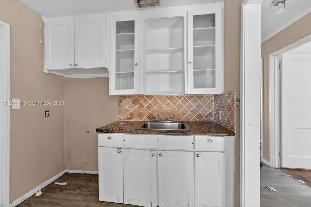 NORTHWOOD ADD - Residential