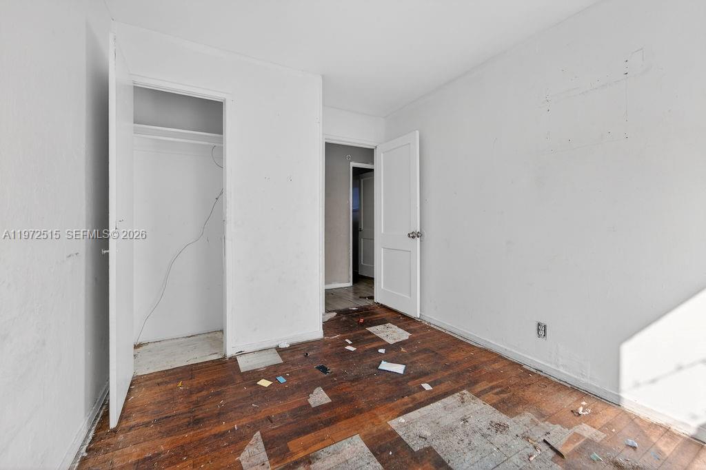 NORTHWOOD ADD - Residential