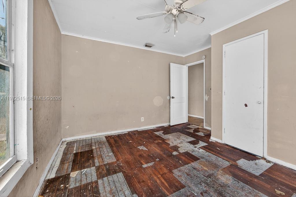 NORTHWOOD ADD - Residential