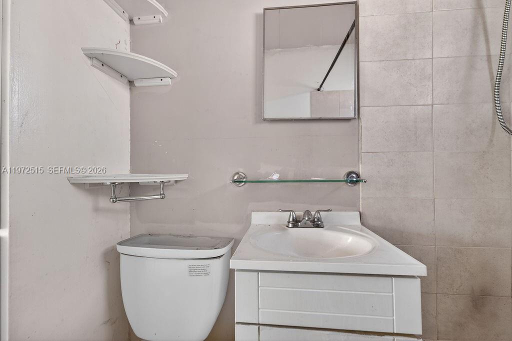 NORTHWOOD ADD - Residential