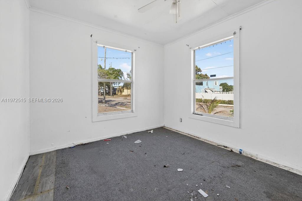 NORTHWOOD ADD - Residential