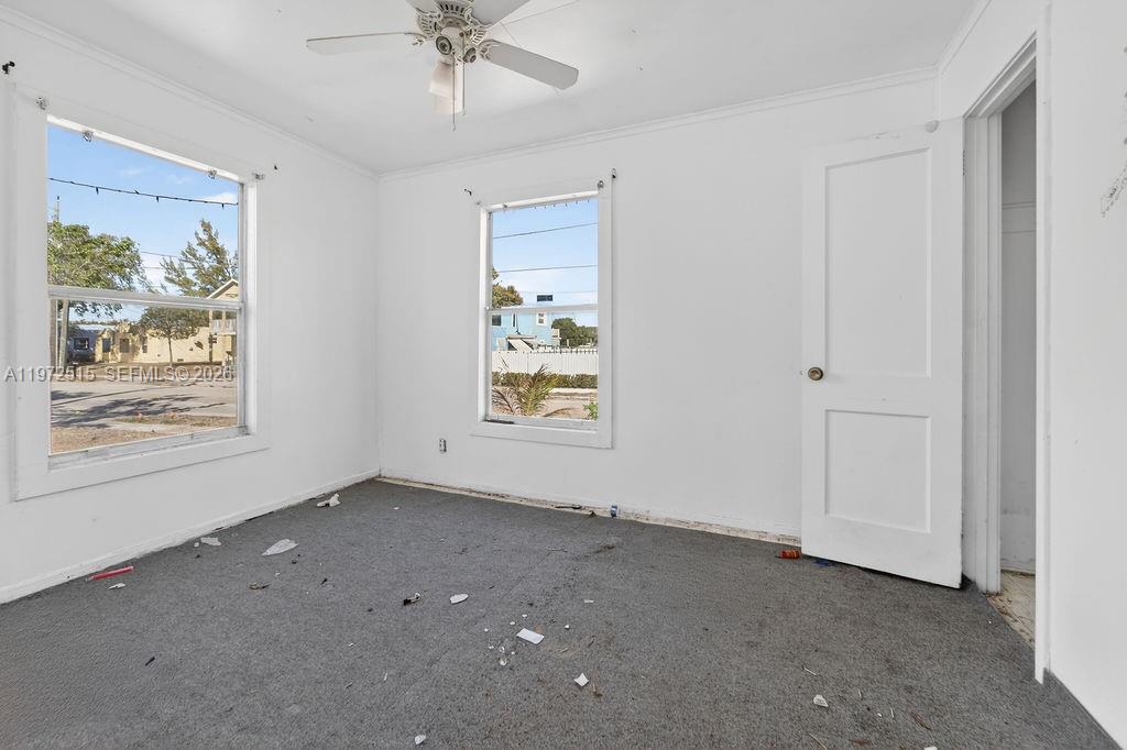 NORTHWOOD ADD - Residential