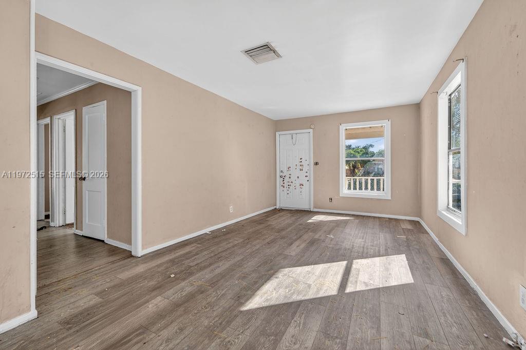 NORTHWOOD ADD - Residential