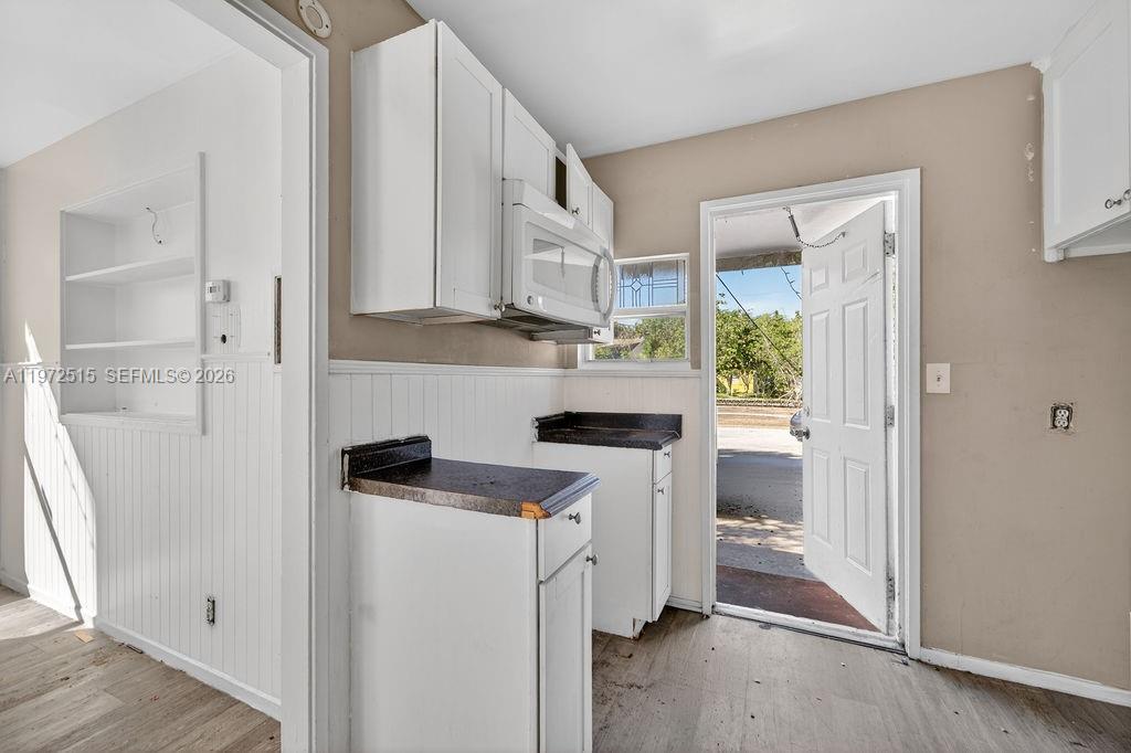 NORTHWOOD ADD - Residential