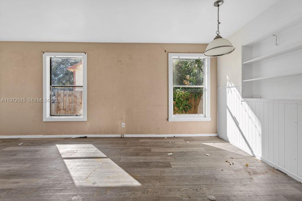 NORTHWOOD ADD - Residential