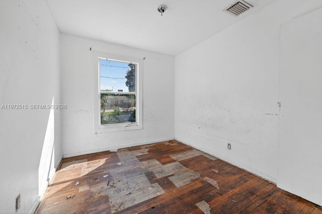 NORTHWOOD ADD - Residential