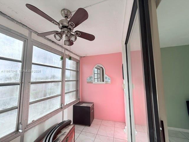 SOMERSET NO 4 CONDO - Residential