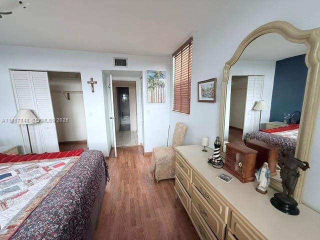 SOMERSET NO 4 CONDO - Residential