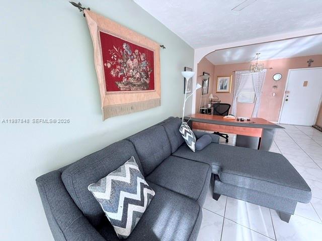 SOMERSET NO 4 CONDO - Residential