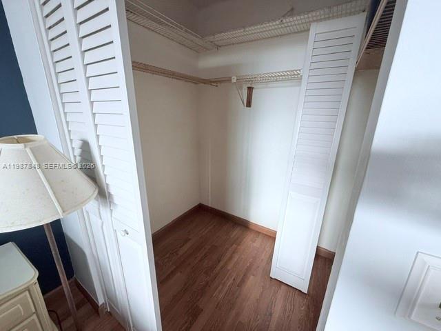 SOMERSET NO 4 CONDO - Residential