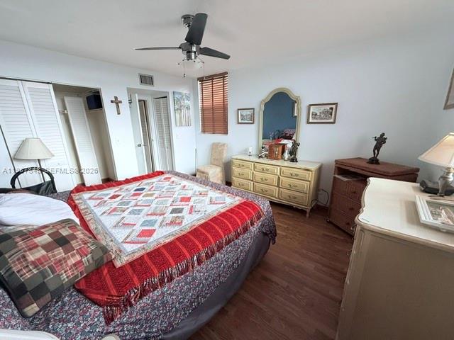 SOMERSET NO 4 CONDO - Residential