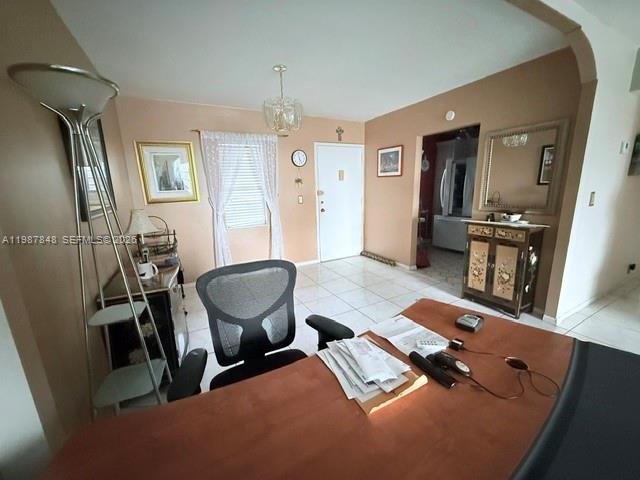 SOMERSET NO 4 CONDO - Residential