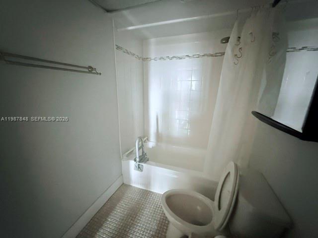 SOMERSET NO 4 CONDO - Residential