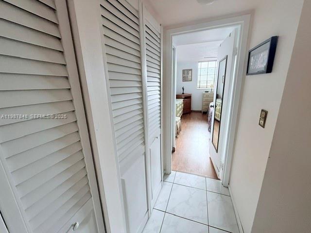 SOMERSET NO 4 CONDO - Residential