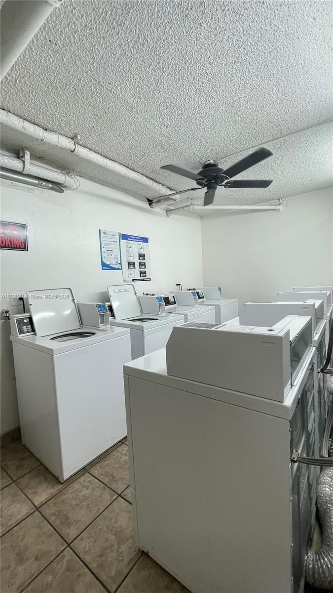 WOODSIDE APTS CONDO - Residential Lease