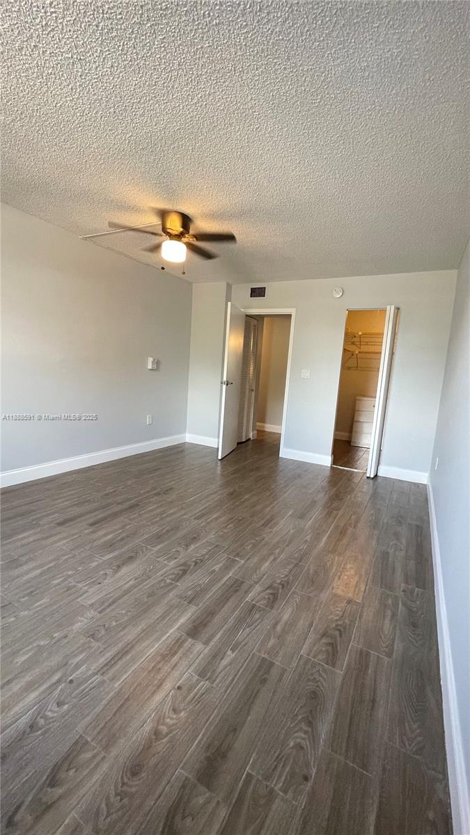 WOODSIDE APTS CONDO - Residential Lease