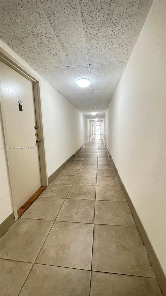 WOODSIDE APTS CONDO - Residential Lease