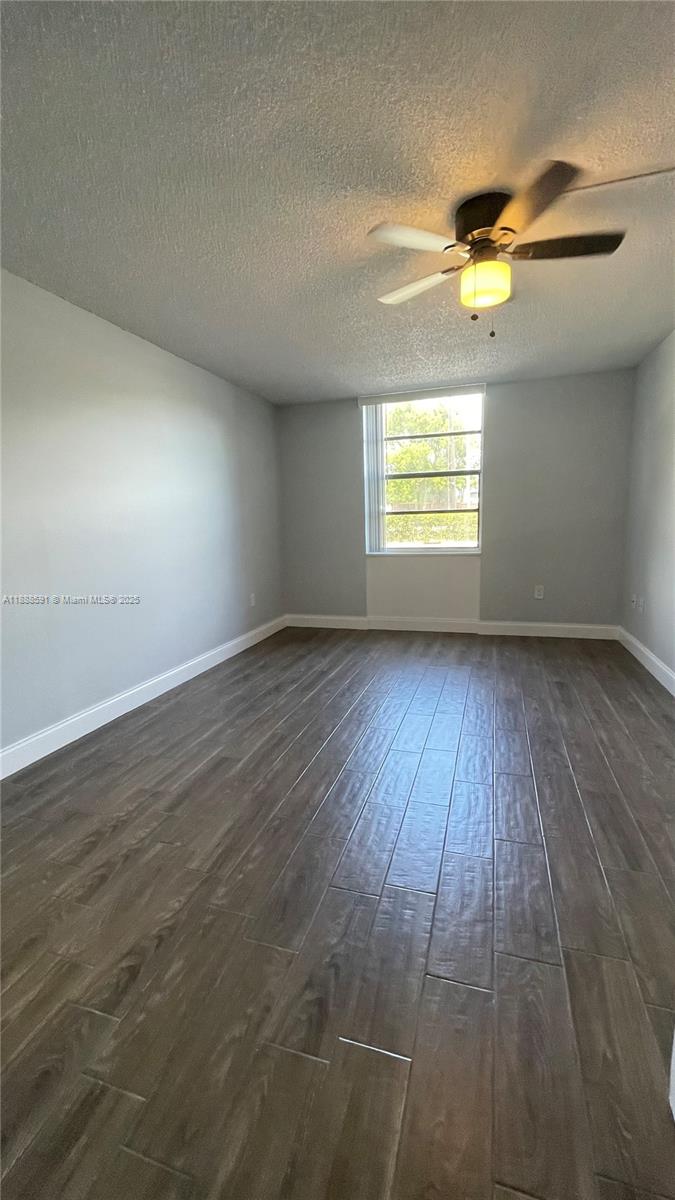 WOODSIDE APTS CONDO - Residential Lease