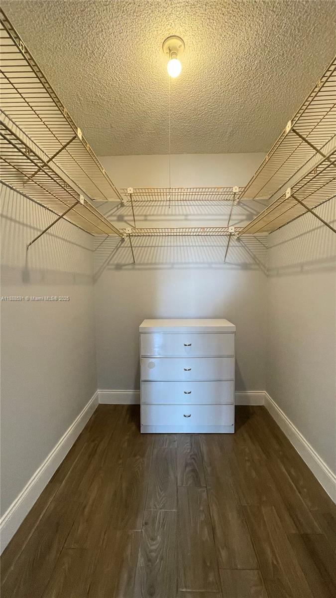 WOODSIDE APTS CONDO - Residential Lease
