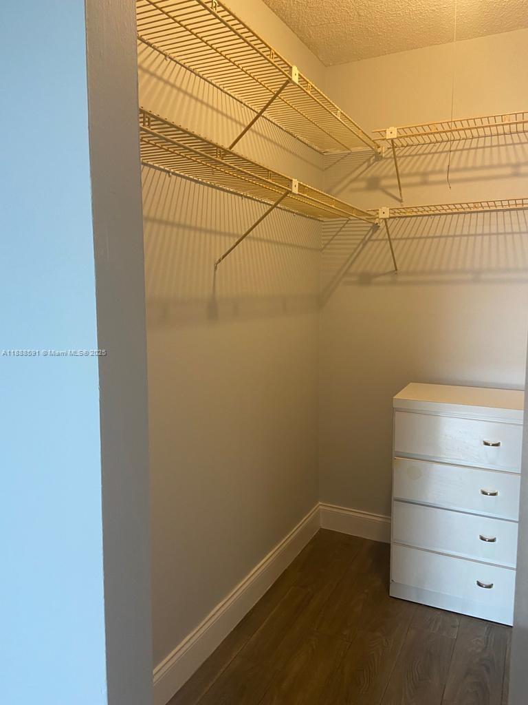 WOODSIDE APTS CONDO - Residential Lease
