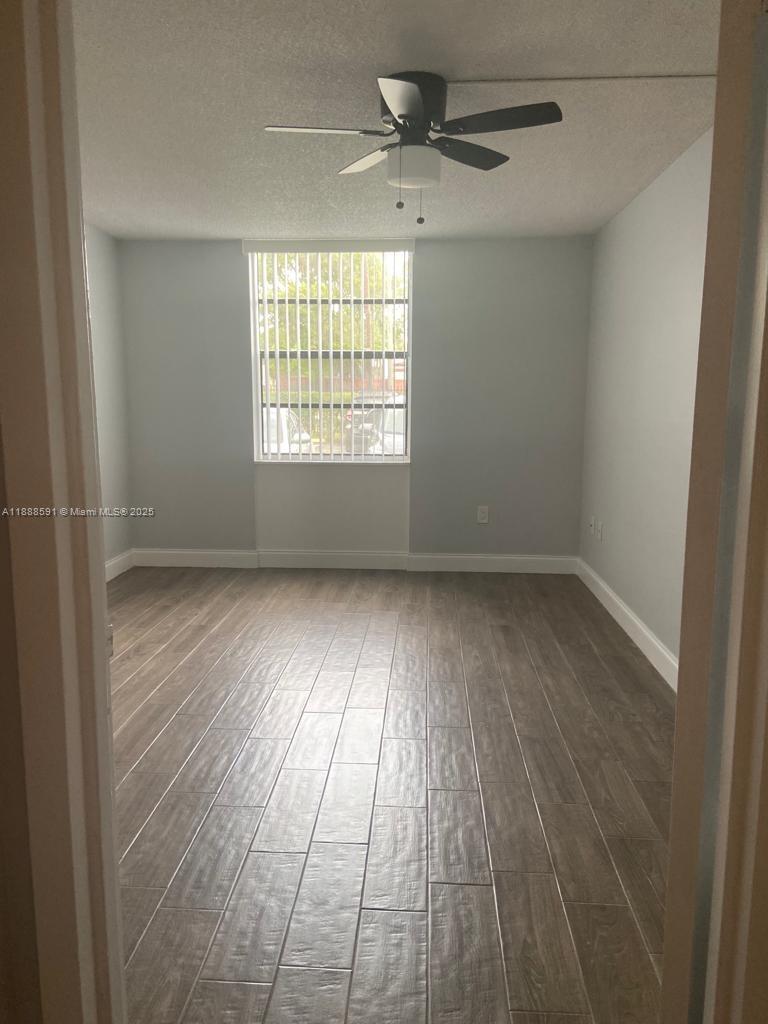WOODSIDE APTS CONDO - Residential Lease