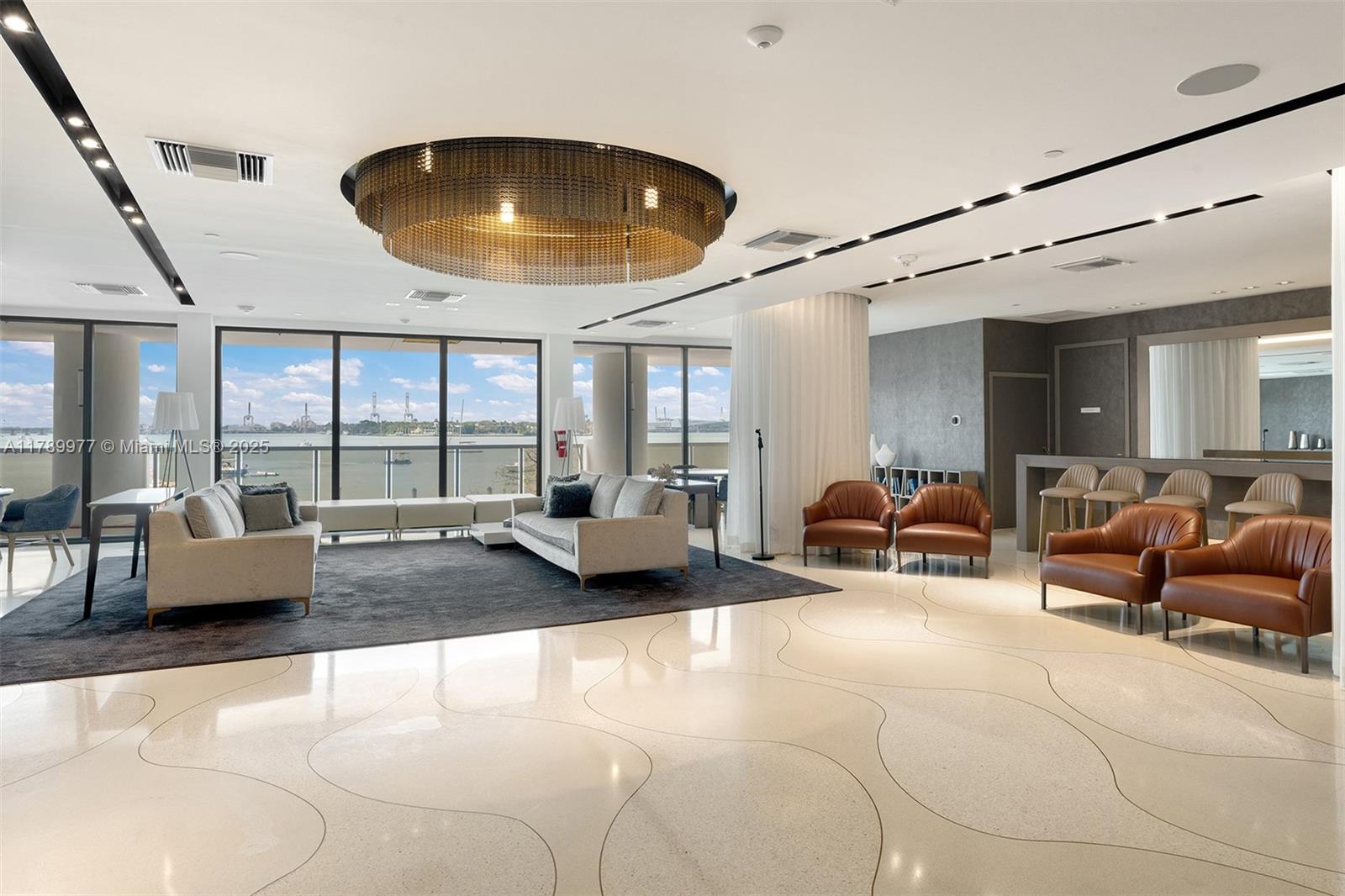 NINE ISLAND AVENUE CONDO - Residential