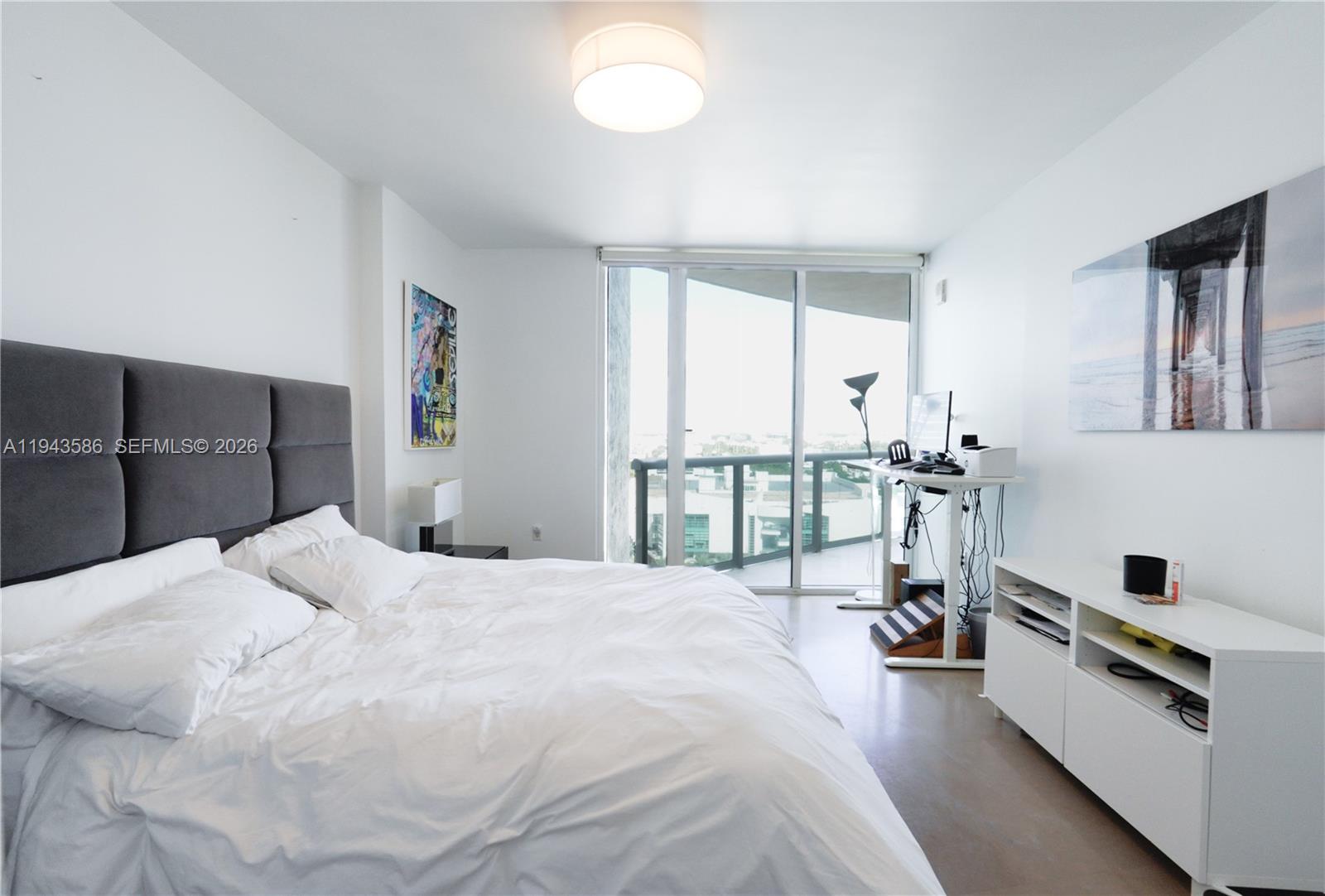 MURANO GRANDE AT PORTOFIN - Residential