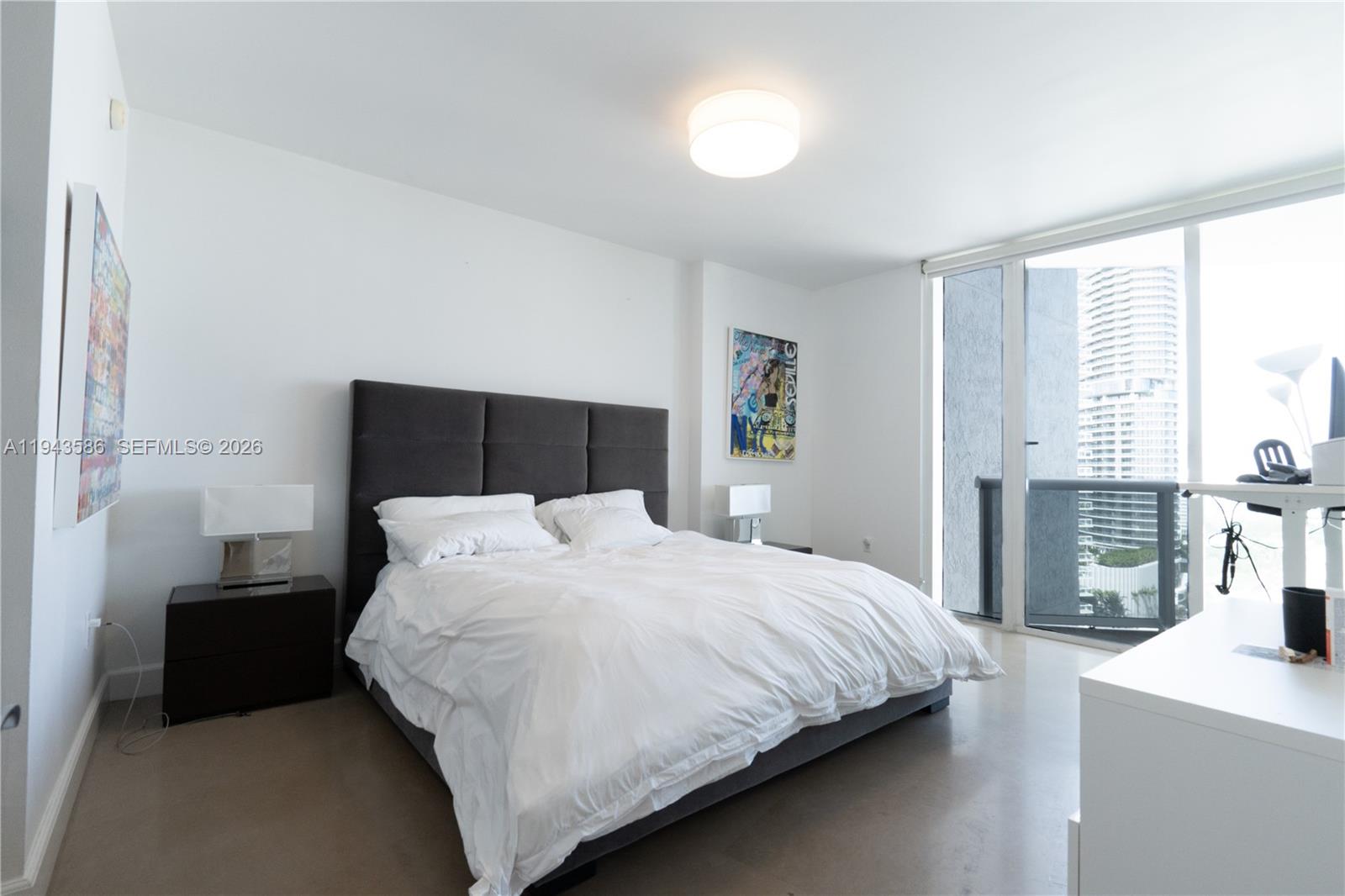 MURANO GRANDE AT PORTOFIN - Residential