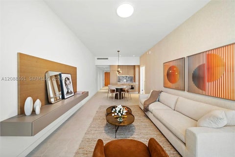Photo of 500 Alton Rd #506, Miami Beach, FL 33139 (MLS # A12088651)