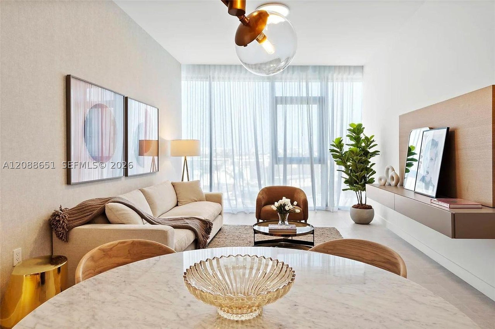 Properties 2 500 Alton Rd 506