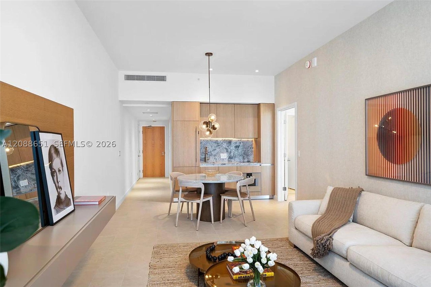 Properties 4 500 Alton Rd 506