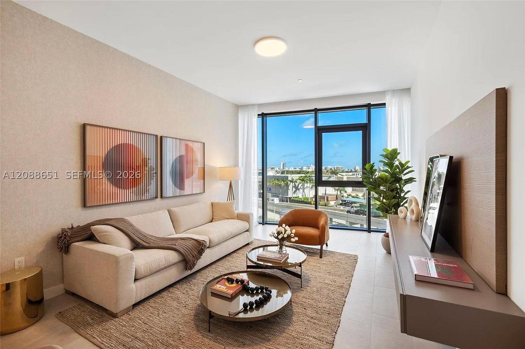 500 Alton Rd 506, Miami Beach FL 33139