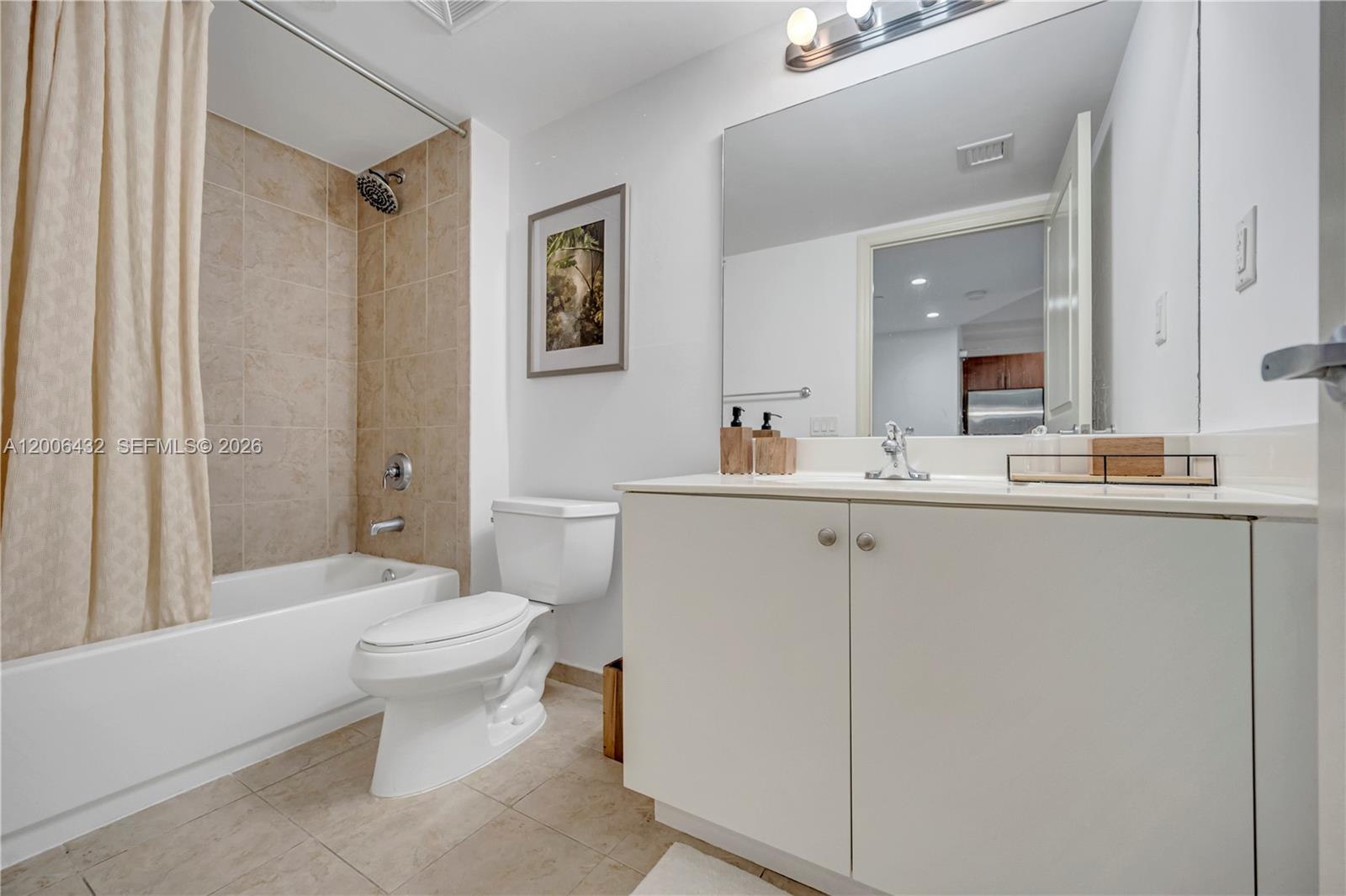 FLAGLER FIRST CONDO - Residential