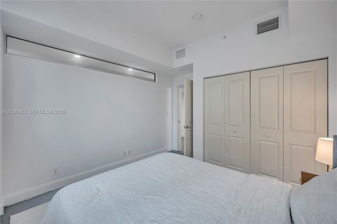Tiny photo for 111 E Flagler St #506, Miami, FL 33131 (MLS # A12006432)