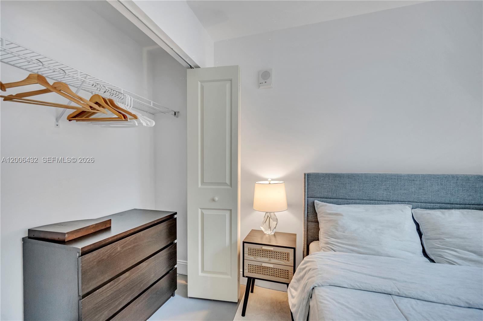 FLAGLER FIRST CONDO - Residential