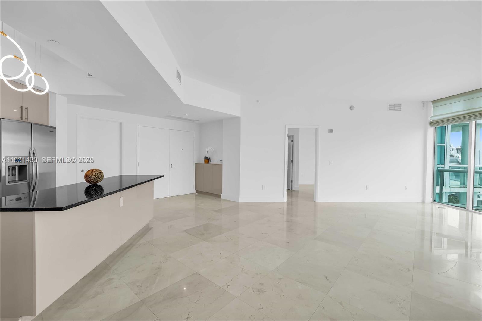 THE ATRIUM AT AVENTURA CO - Residential