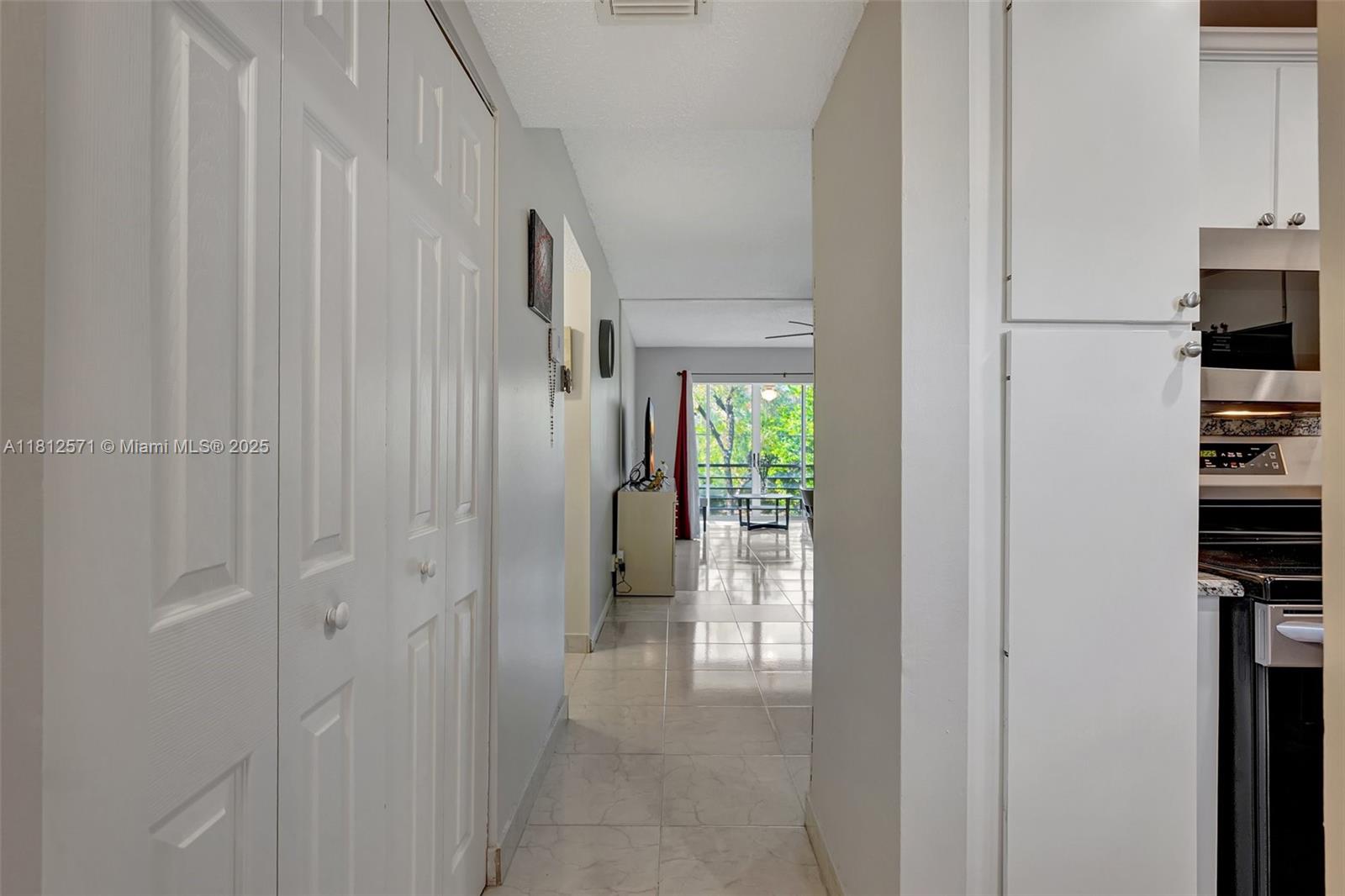 View photos, virtual tours, details... 3170 Holiday Springs Blvd 6-209