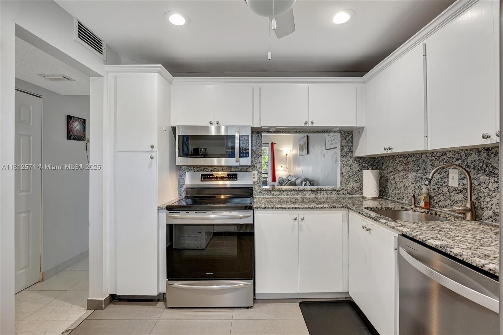 View photos, virtual tours, details... 3170 Holiday Springs Blvd 6-209
