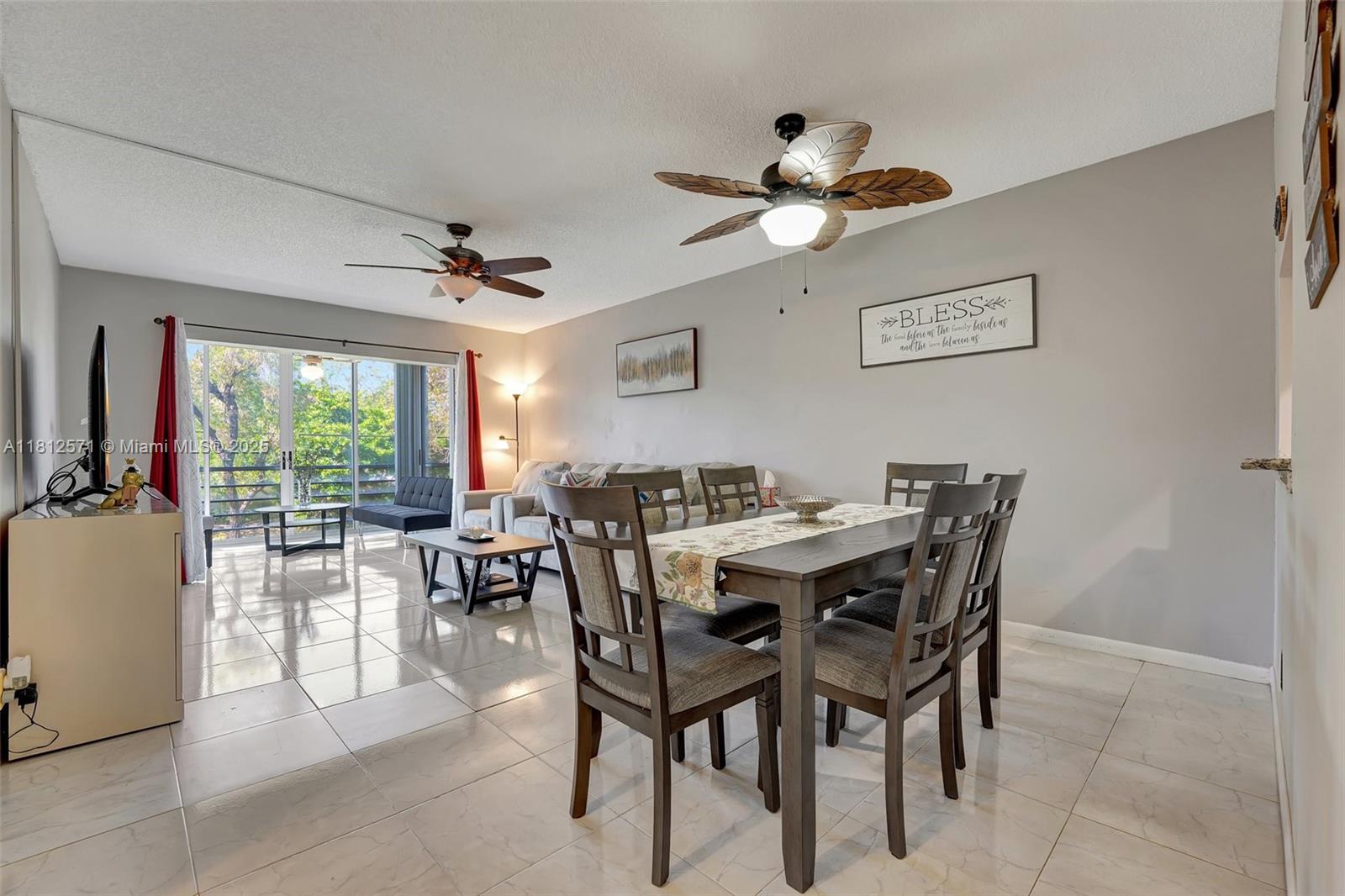View photos, virtual tours, details... 3170 Holiday Springs Blvd 6-209