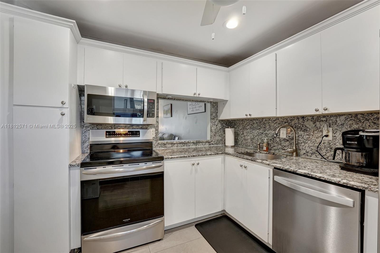 View photos, virtual tours, details... 3170 Holiday Springs Blvd 6-209