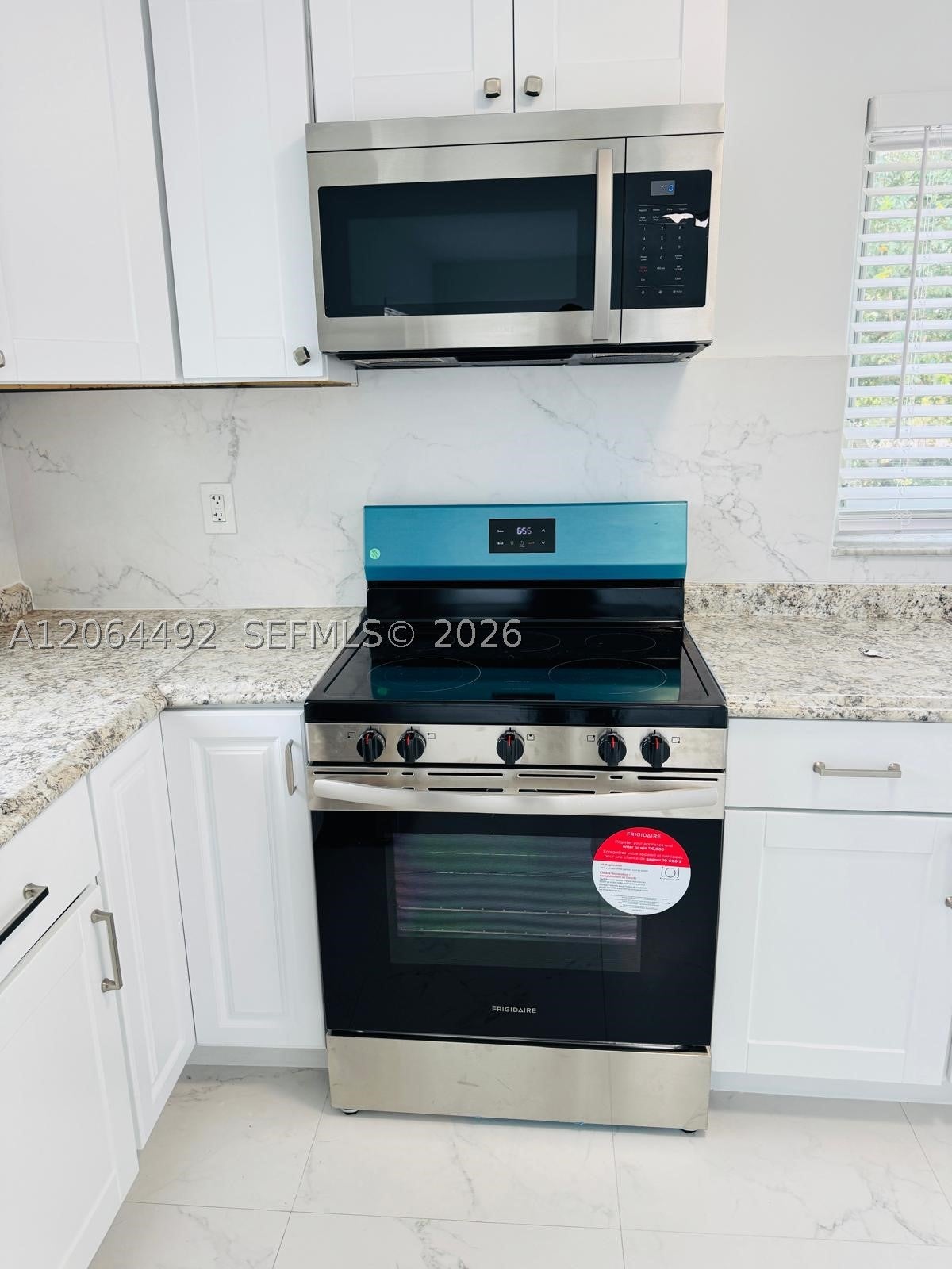 View photos, virtual tours, details... 8400 NW 15th Ave