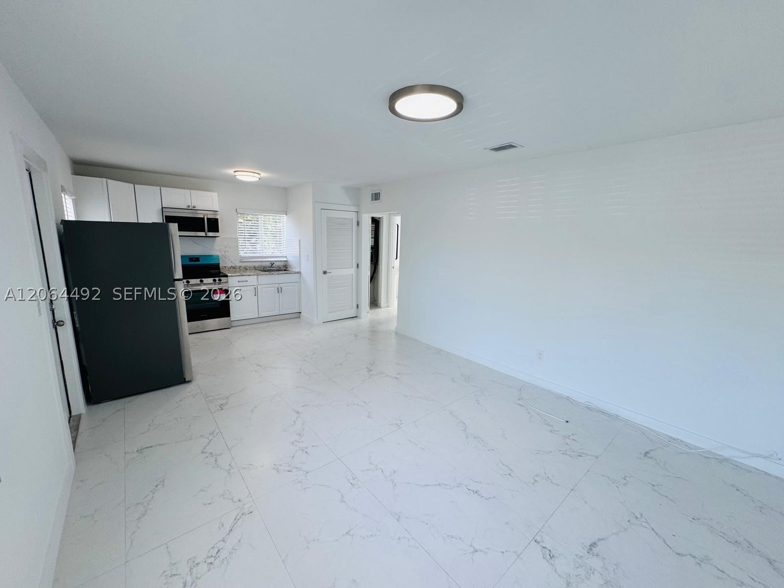 View photos, virtual tours, details... 8400 NW 15th Ave