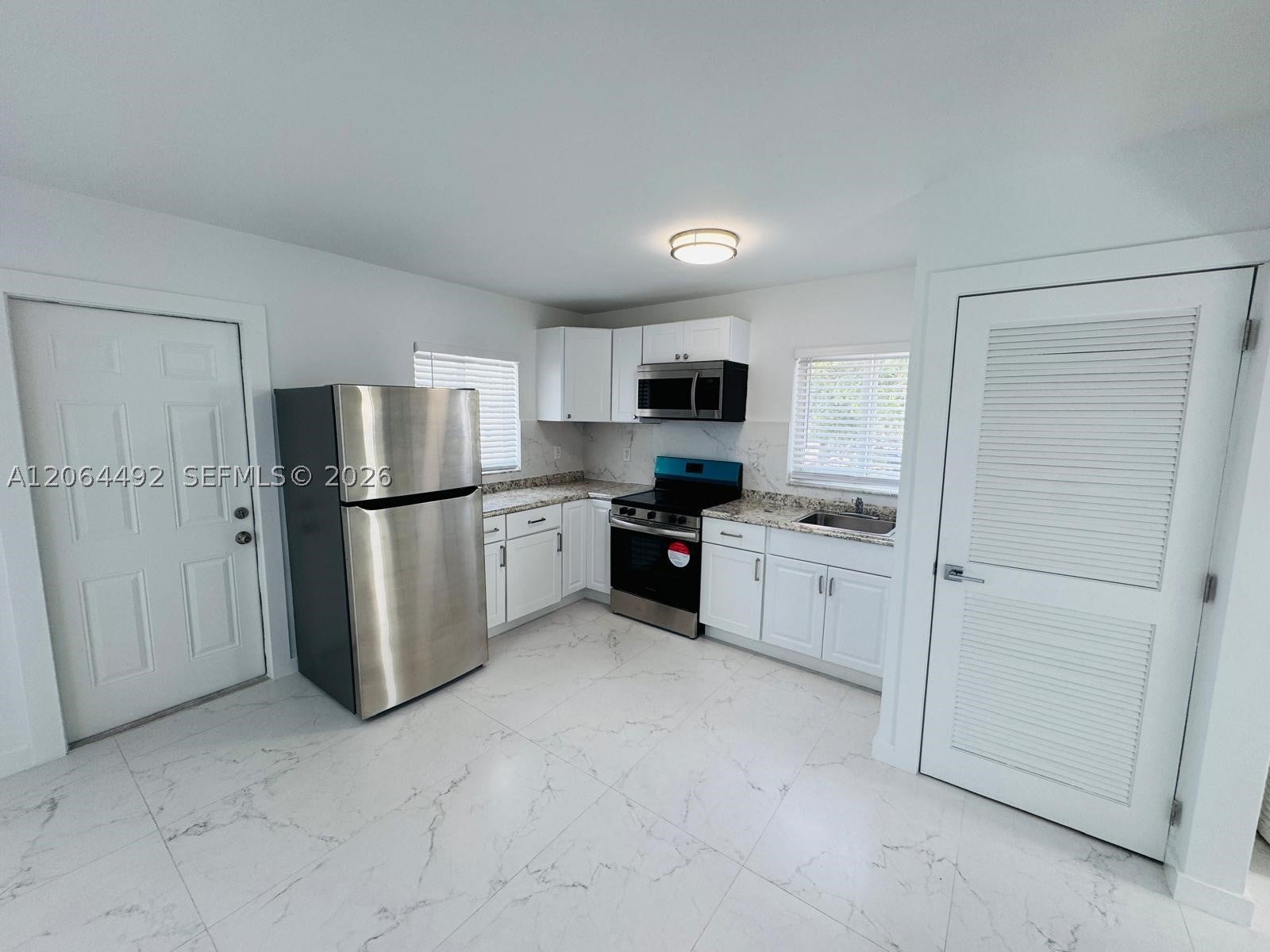 View photos, virtual tours, details... 8400 NW 15th Ave