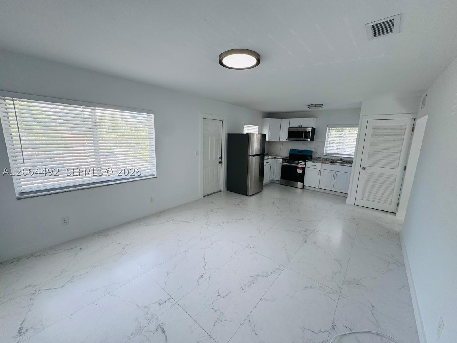 View photos, virtual tours, details... 8400 NW 15th Ave